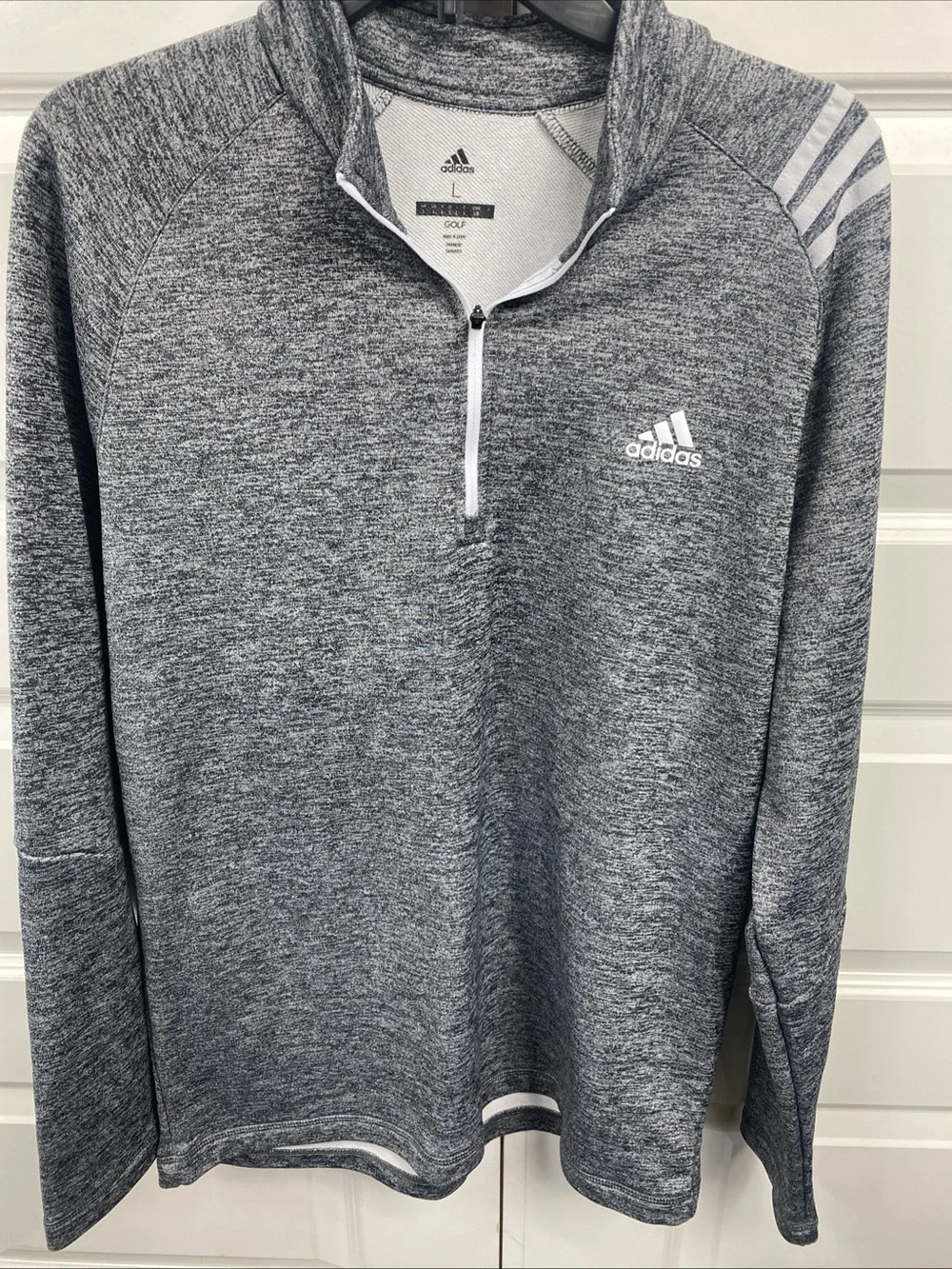 adidas mens golf